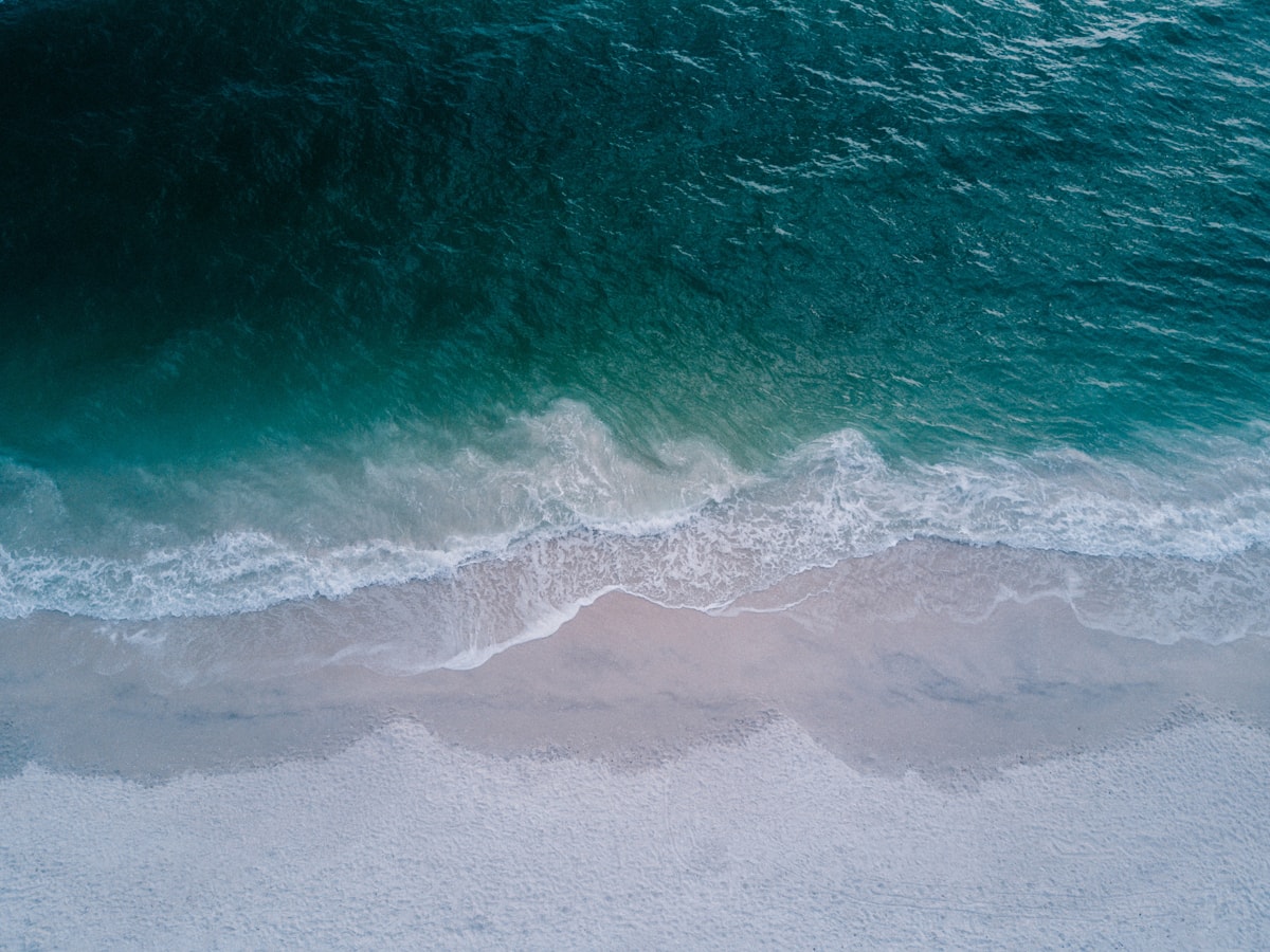 Bonita Springs, Florida
