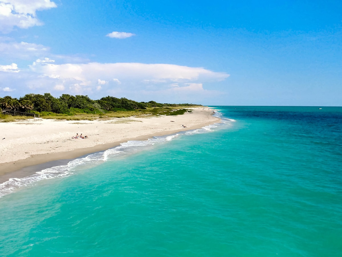 Venice, Florida